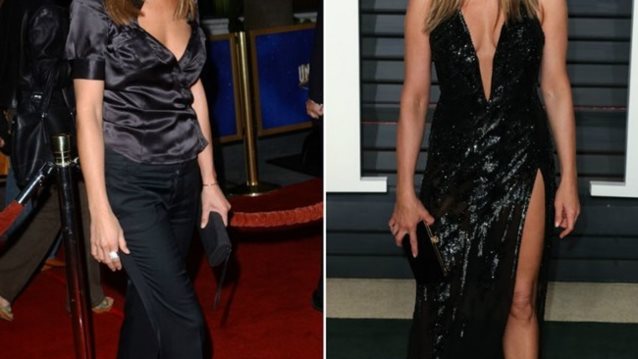 Νέα για πάντα!: Έχεις σκεφτεί πόσο κοστίζει;