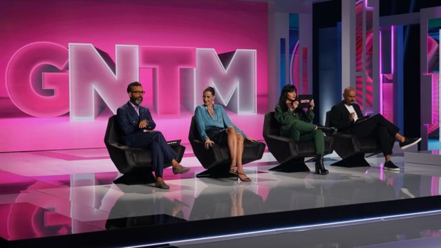 &quot;Εχω συνευρεθει ερωτικα σε τουαλετα αεροπλανου&quot;