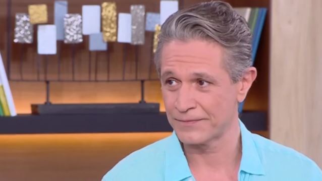 Αιμίλιος Χειλάκης: &quot;Αν ξεκινούσα από την αρχή θα έκανα ξανά τα ίδια λάθη&quot;