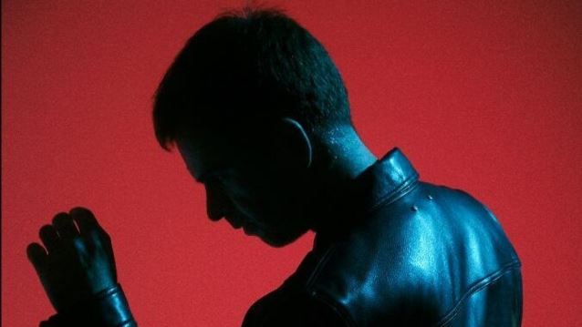 Το Παιδί Τραύμα κυκλοφορεί το νέο άλμπουμ του και ζει μια &quot;Δεύτερη Ζωή&quot;