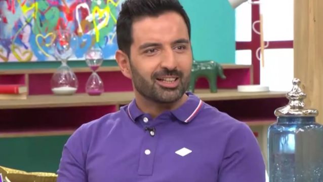 Τα Ζώδια Σήμερα: Πώς θα είναι η τελευταία εβδομάδα του Οκτωβρίου;