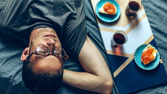 Πάντα On Time: Πώς θα εκπαιδεύσεις τον εαυτό σου να ξυπνά χωρίς ξυπνητήρι