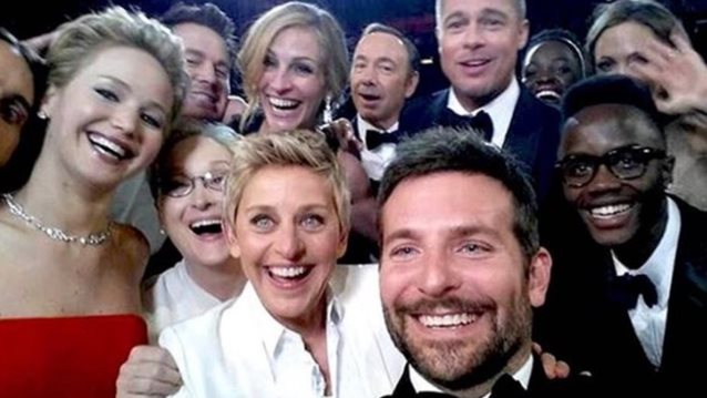 91 χρόνια Oscars: Οι στιγμές που έμειναν στην ιστορία
