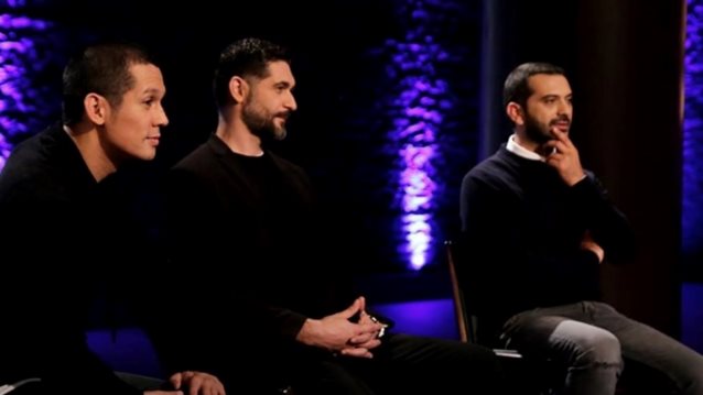 Είδαμε: MasterChef 2020: Αξίζει να δεις τον τέταρτο κύκλο του στο STAR;