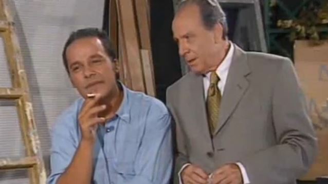 &quot;Τα media δεν προσαρμόζονται στην πραγματικότητα, αλλά η πραγματικότητα στις ανάγκες του ΣΚΑΙ&quot;