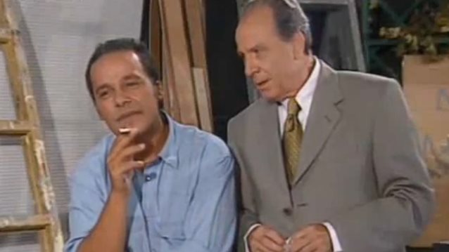 "Τα media δεν προσαρμόζονται στην πραγματικότητα, αλλά η πραγματικότητα στις ανάγκες του ΣΚΑΙ"