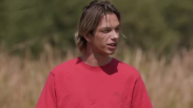 GNTM | Ένα και μοναδικό μειονέκτημα μοίρασε ο Ναπολέων – Σε ποια το έδωσε;