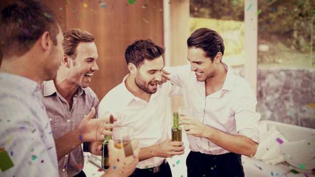 Τα πράγματα που διαπιστώνεις αν μείνεις single μετά τα 30: Από το «εμείς» πας ξαφνικά στο «εγώ»!
