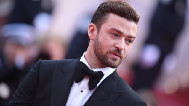 Justin Timberlake | Η κίνηση που έκανε στο Instagram μετά τις αποκαλύψεις της Britney Spears