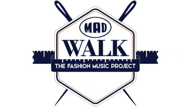 Madwalk: Τελευταία εξέλιξη: Ποιος Έλληνας σταρ αναλαμβάνει την παρουσίαση του show;