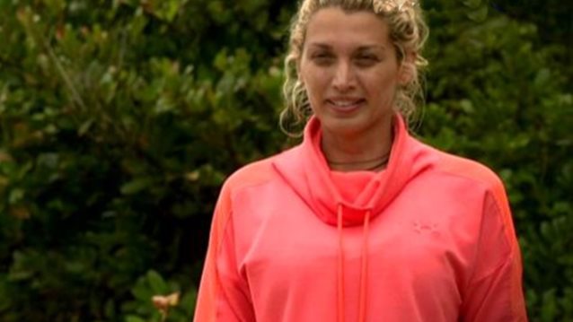 Survivor: «Αγριεύουν» τα πράγματα σε Διάσημους και Μαχητές: Η επόμενη μέρα του τσακωμού Χατζίδου- Σπυροπούλου