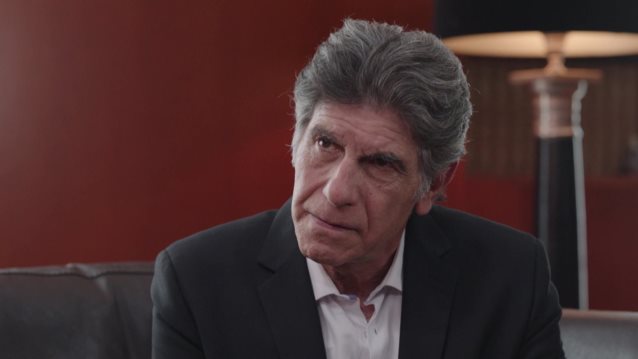 To &quot;Famagusta&quot; έρχεται με το 4ο συγκλονιστικό επεισόδιο!