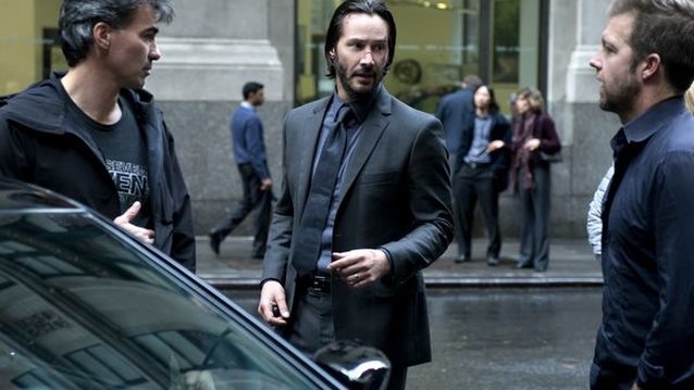 Οι Θεωρίες Συνωμοσίας Στο Hollywood: Όσα οι celebrities δεν θέλουν να γνωρίζεις!