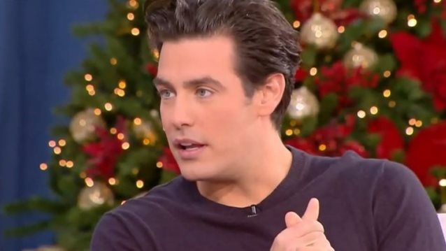 Κώστας Μαρτάκης: &quot;Αποστασιοποιήθηκα για να είμαι καλά με τις επιλογές μου - Είμαι άνθρωπος που παίρνω όλο το πρόβλημα στην πλάτη μου&quot;