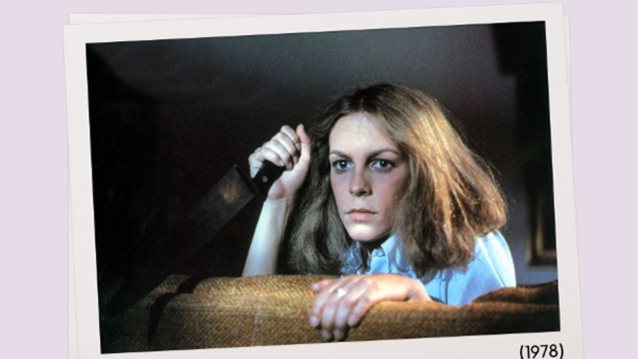 Halloween: 14 (και όχι 13) αγαπημένες ταινίες τρόμου σε προετοιμάζουν κατάλληλα
