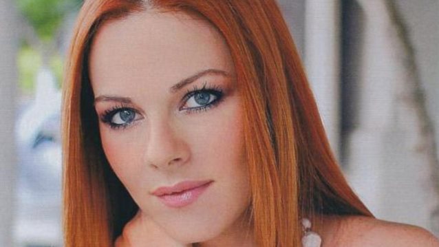 Ναταλία Λιονάκη: Πώς είναι σήμερα η ζωή της, επτά χρόνια μετά τον εγκλεισμό της σε μοναστήρι