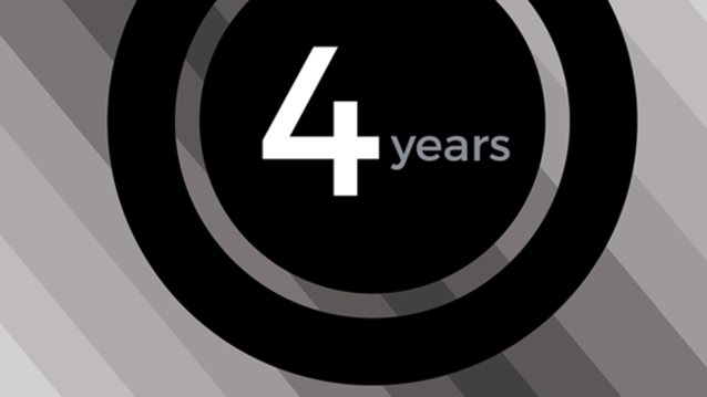 4 χρόνια Recipe: Το αγαπημένο μπαρ στην καρδιά της Κηφισιάς γιορτάζει με ένα μεγάλο πάρτι!