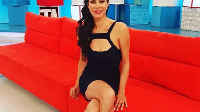 Εύη Βατίδου: Η ανάρτηση για την επιστολή Κούγια που εξαφάνισε με συνοπτικές διαδικασίες