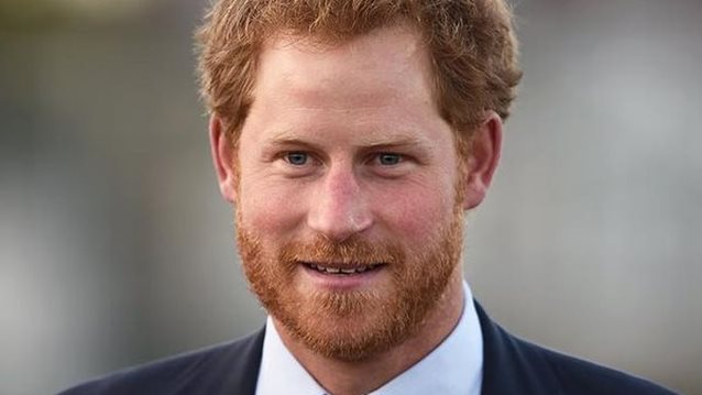 Πρίγκιπας Harry: Νέα δεδομένα για την πατρότητά του