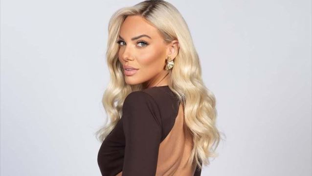 &quot;Η Μαλέσκου βγήκε σε μια ανταγωνιστική ζώνη, απροετοίμαστη και εξαφανίστηκε&quot;