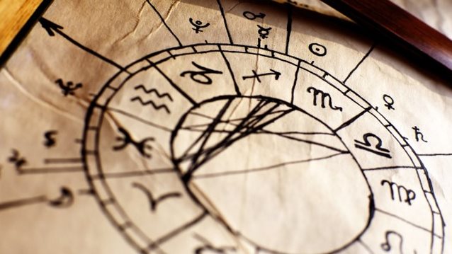 ΖΩΔΙΑ: Μηνιαίες Προβλέψεις: Πώς θα εξελιχθεί ο Μάιος για κάθε ζώδιο;
