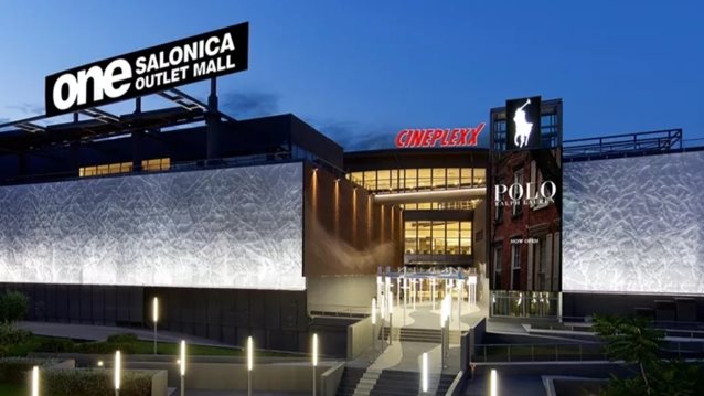 Πώς θα κάνεις έξυπνες επώνυμες αγορές στη Black Friday και ταυτόχρονα θα κερδίσεις μεγάλα χρηματικά ποσά