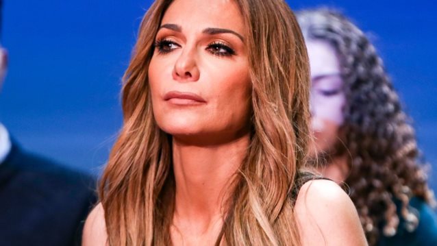 Mamma Mia: Η συνέντευξη Τύπου λίγες ημέρες πριν την πρεμιέρα: Όλες οι φωτογραφίες