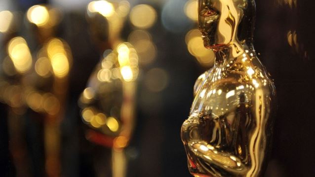 Oscars 2020: Αυτοί είναι οι μεγάλοι νικητές &amp; οι χαμένοι της φετινής απονομής!