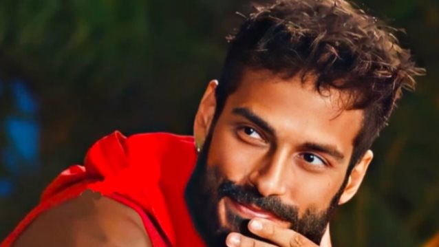 Σάββας Γκέντσογλου: Τα πρώτα λόγια μετά την οικειοθελή αποχώρηση από το Survivor