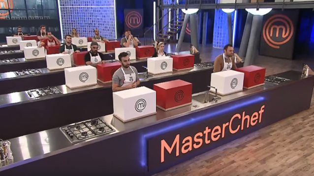 MasterChef: Το ρίσκο που δεν πέτυχε, η «κόντρα» μεταξύ Ηλέκτρας και Γωγώς &amp; οι υποψήφιοι προς αποχώρηση