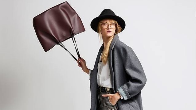 Ειρήνη Ερμίδου : Τη μπέρδεψαν με παίκτρια του My Style Rocks