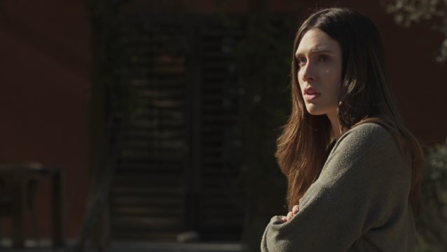 Η γη της Ελιάς | Αποφασισμένος να πάρει εκδίκηση ο Ανέστης! Όλες οι εξελίξεις της εβδομάδας