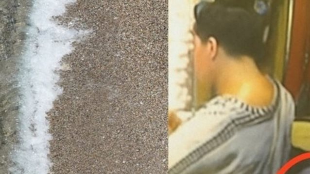 Εξελίξεις με το νεκρό κοριτσάκι στο Π. Φάληρο: Στα χέρια της αστυνομίας η γυναίκα με το καροτσάκι