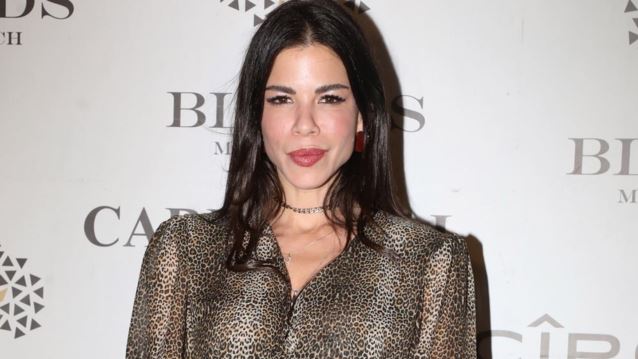 &quot;Η Δάφνη Καραβοκύρη στην προσπάθεια να υπερασπιστεί τις γυναίκες υπερβάλλει&quot;