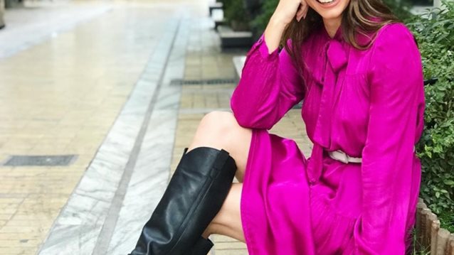 Star Style Tips: Τα 10 ζευγαρια μποτες που θα χρειαστειτε για τις εμφανισεις της σεζον
