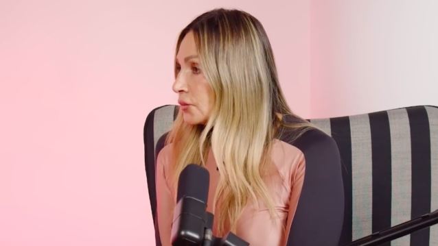 Ελένη Πετρουλάκη: &quot;Σκέφτηκα αστραπιαία να δώσω τέλος στη ζωή μου&quot;