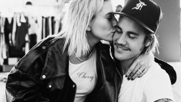 Justin Bieber: Επιβεβαίωσε τον αρραβώνα του με το πιο γλυκό μήνυμα!