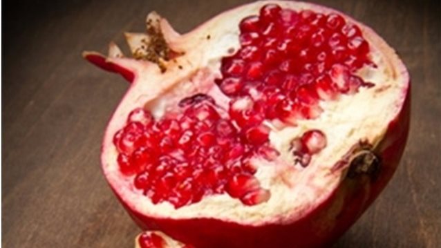 Γιατί πρέπει να τρως ένα ρόδι τη μέρα; : Γνώρισε καλύτερα τις ιδιότητες και τα οφέλη του φρούτου