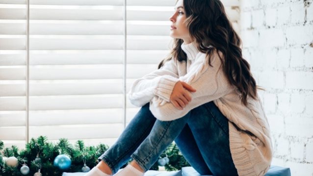 6 εύκολα πράγματα που μπορείς να κάνεις για να μειώσεις το στρες
: Μικρά tips που θα σε βοηθήσουν!