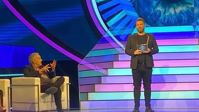 Βig Brother | Ποιοι ήταν καλεσμένοι στο live;