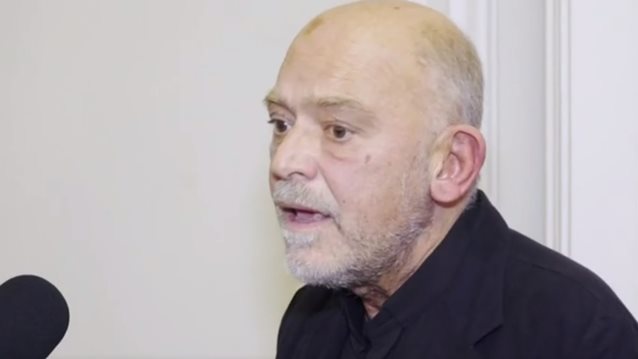 Ξέσπασε ο Στέλιος Παρλιάρος: &quot;Αν μπείτε στο Google γράφουν ότι έχω το παιδί με τον Φώτη&quot;