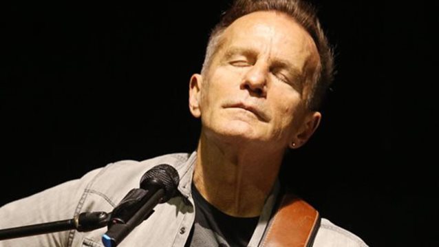 Βαγγέλης Γερμανός: Εκτός κινδύνου: Οι τελευταίες εξελίξεις για την πορεία της υγείας του