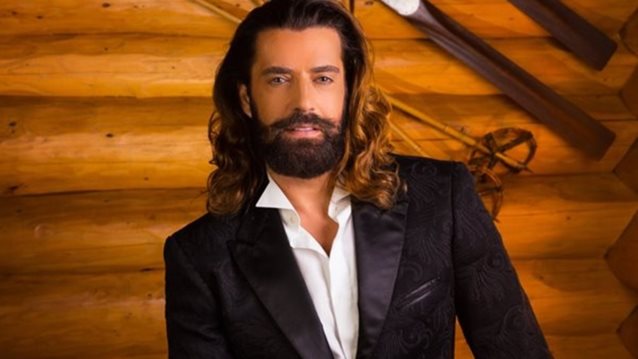 Νεκτάριος Κυρκόπουλος κατά Δημήτρη Σκουλού: "Ήταν τραγική εμπειρία η συνεργασία μας, δε θα δούλευα ποτέ ξανά μαζί του"