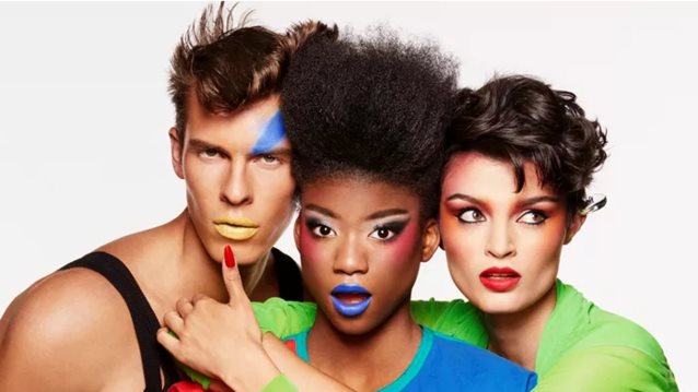 Η συνεισφορά που μας κάνει να νιώθουμε πιο όμορφες