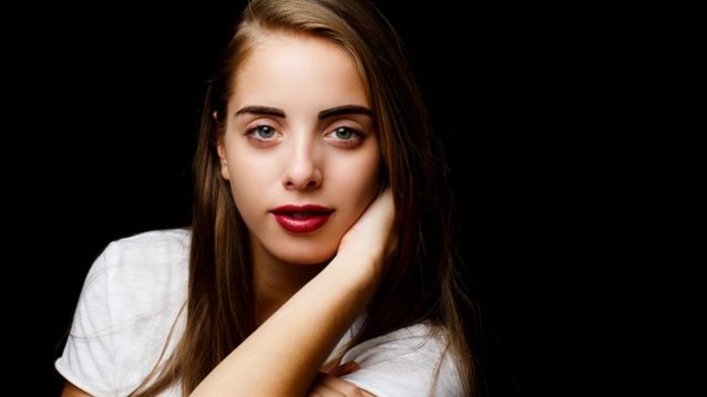 Make up tips: Αυτό είναι το ιδανικό μακιγιάζ για τον χειμώνα!