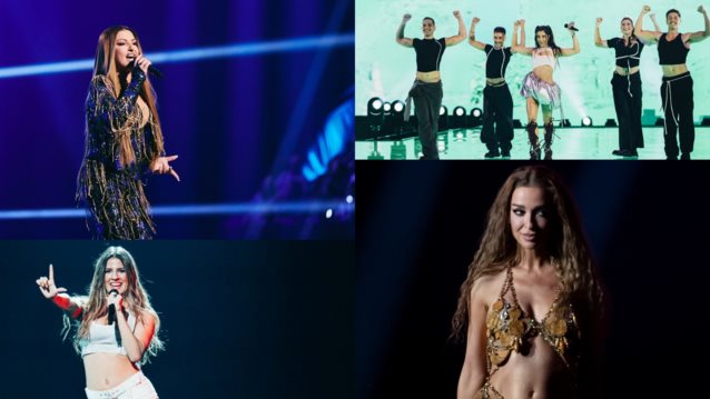 Aide-Mémoire | Τηλεοπτική ορθότητα, πολιτική υποκρισία &amp; άλλα ανήθικα mediaκά σπορ