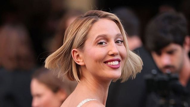 Ποιος είναι ο Αργεντινός δισεκατομμυριούχος συνοδός της Μαρίας Ολυμπίας Ντε Γκρες και της Ευγενίας Νιάρχου;