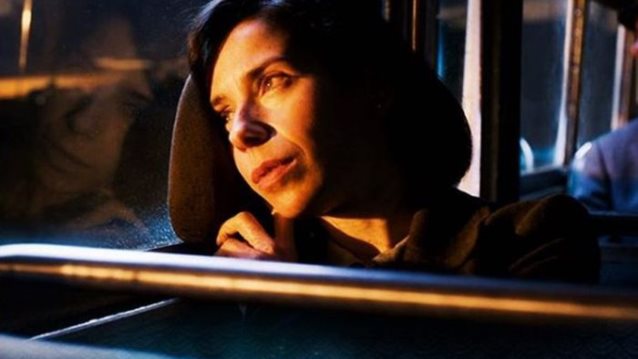 BAFTA Awards 2018: Ανακοινώθηκαν οι υποψηφιότητες