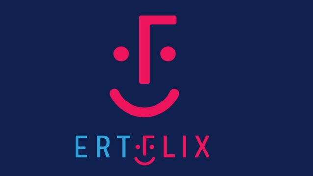 Το ERTFLIX αλλάζει την ΕΡΤ | Μύθοι και αλήθειες για τη νέα εποχή του Ραδιομεγάρου