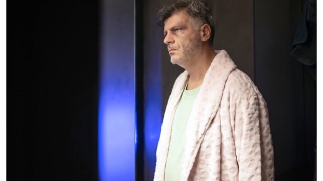 Τα νούμερα | Ποιο γνωστό συγκρότημα θα εμφανιστεί στην σειρά αυτήν την εβδομάδα;